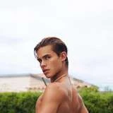 andrewtwinkyfree