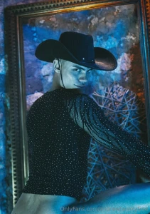 New sexy photoshoot see the full collaboration later this week on my