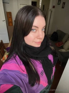 My girl olivia is open-minded and open-hearted bi and exploring while