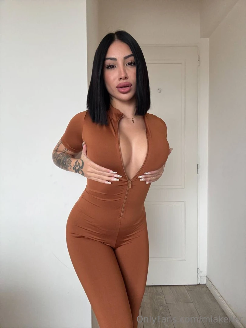 How many double taps does it take to make you notice 