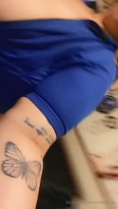 Waiting in my bed for you to cum destroy me