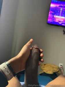 Tell me what to do part 18