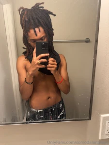 Ft shows amp customs available