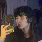 trophybutch