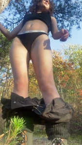Suns out buns out _