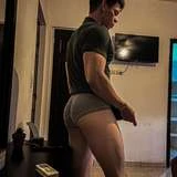 elijahfree
