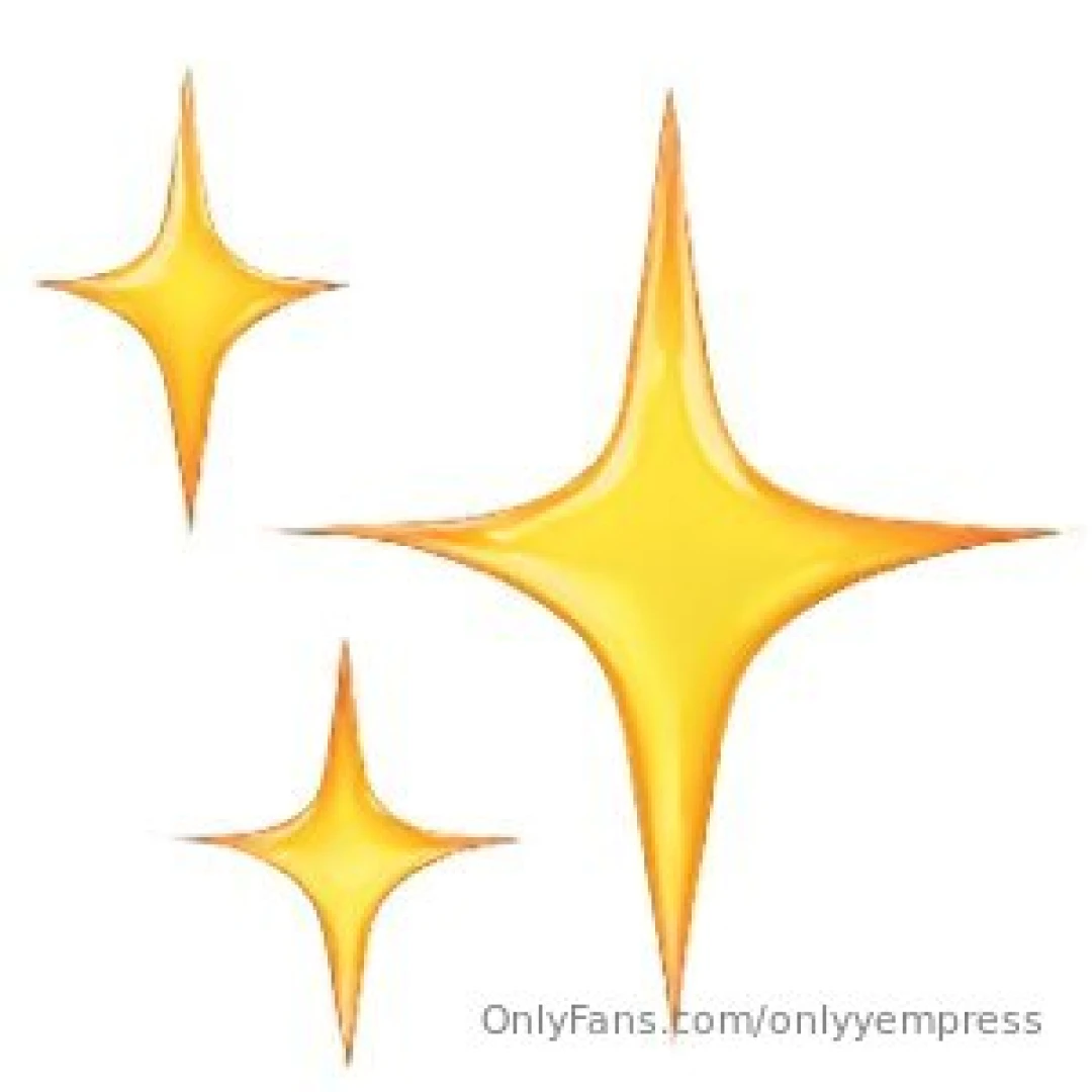 Thick bihhh thursday part 1 