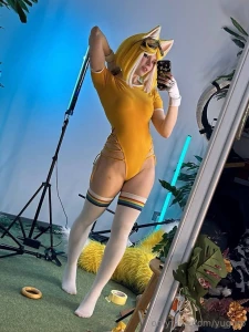 Who loves teasers we love teasers