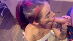 I love dad bod cock