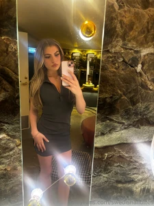 Swedishalibites