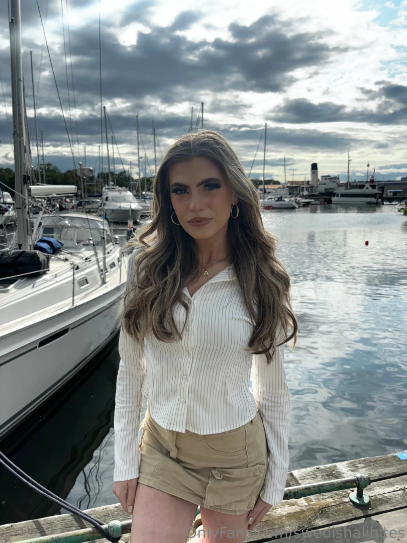 Good morning part 34034 