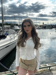 Good morning part 34034