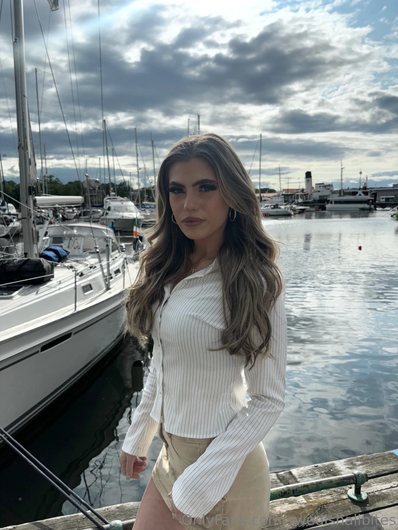 Good morning part 34000 