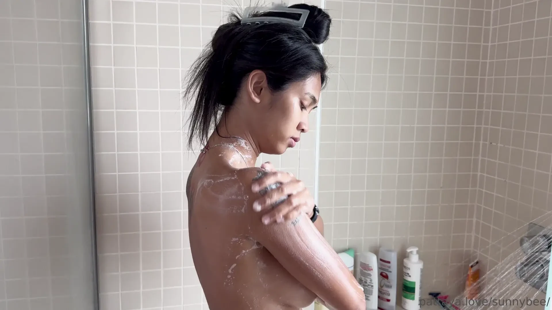 Can you join me here part 2 