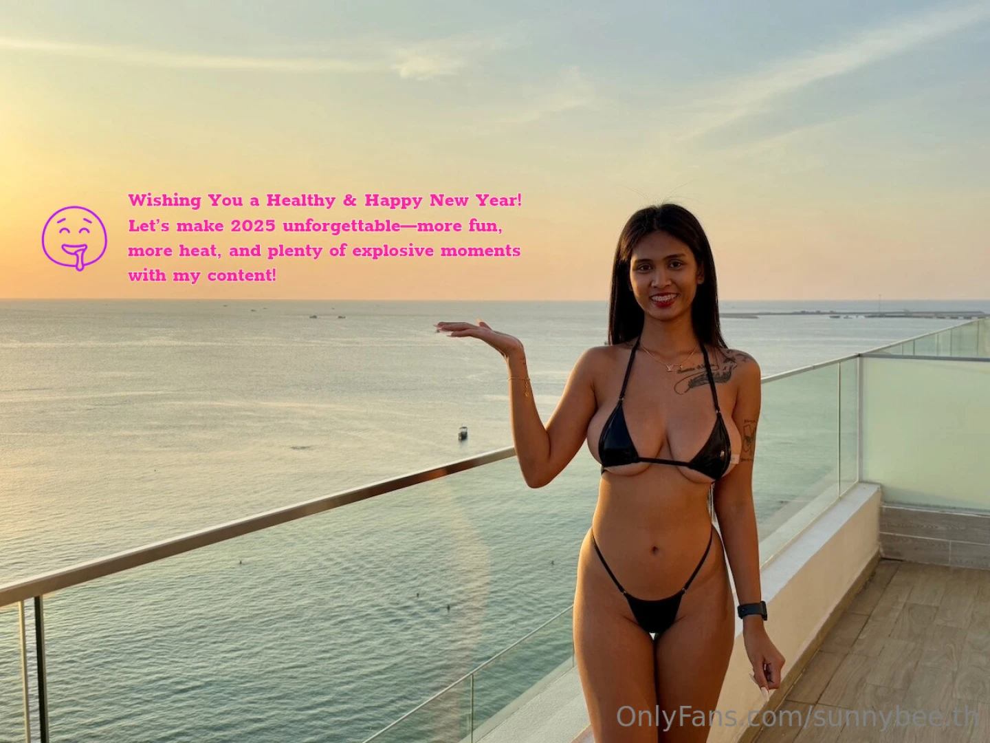 As the year comes to an end i just want to take a moment to say thank 