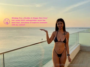 As the year comes to an end i just want to take a moment to say thank