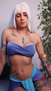 Kida