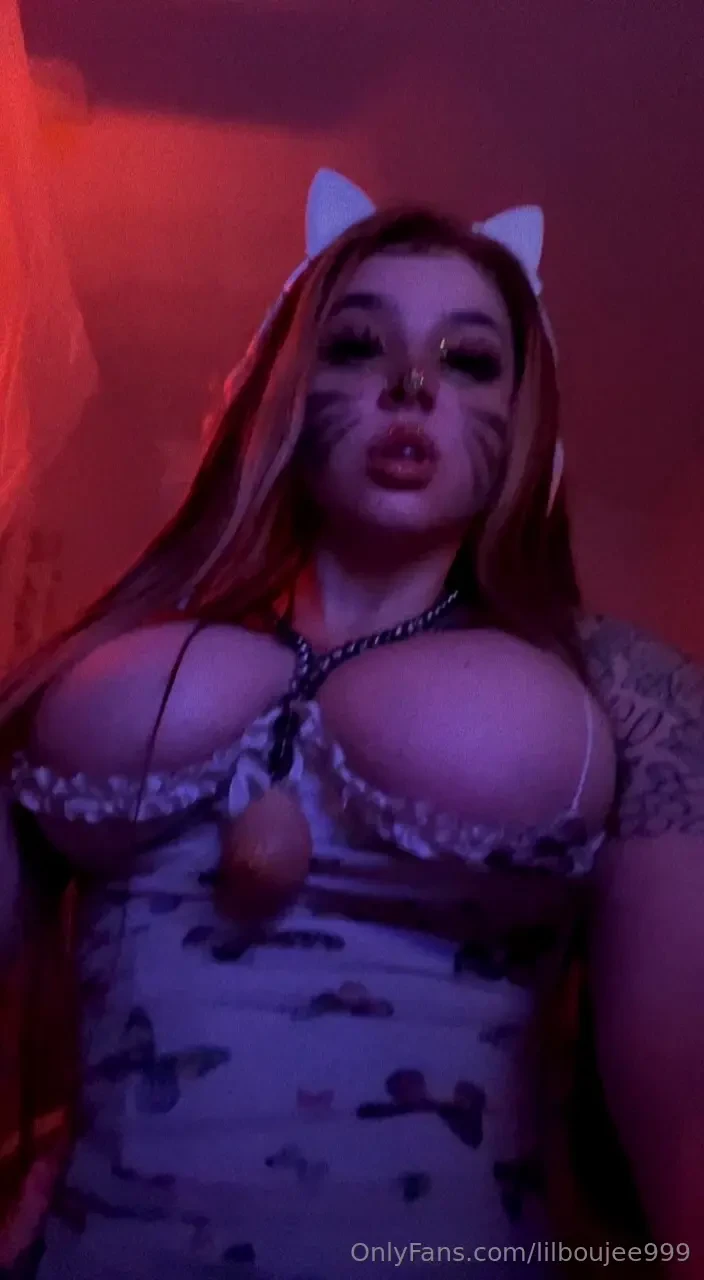 Anything fun planned tonight 