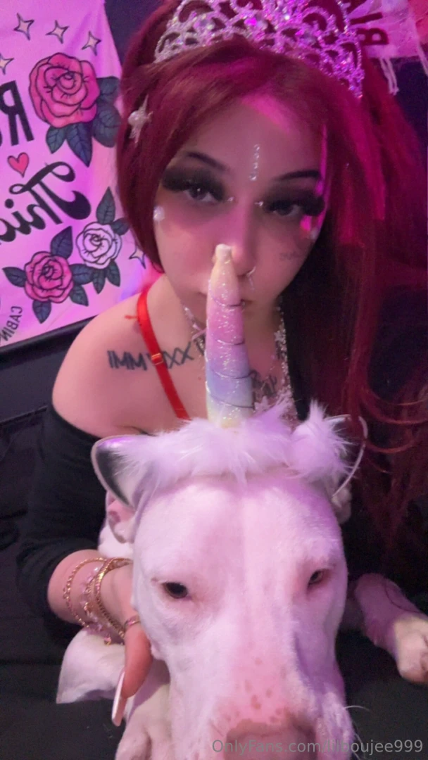 Happy birthday to meeee gonna get lit tonighttttt part 1 