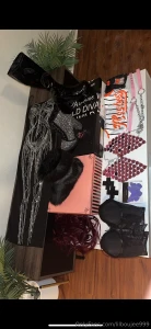 I linked with my top spending fannnn first time for everything