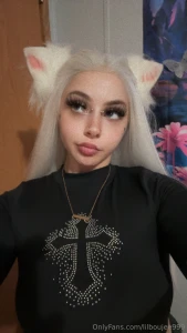 Big boobie girl swipe overrr to see me naked part 1