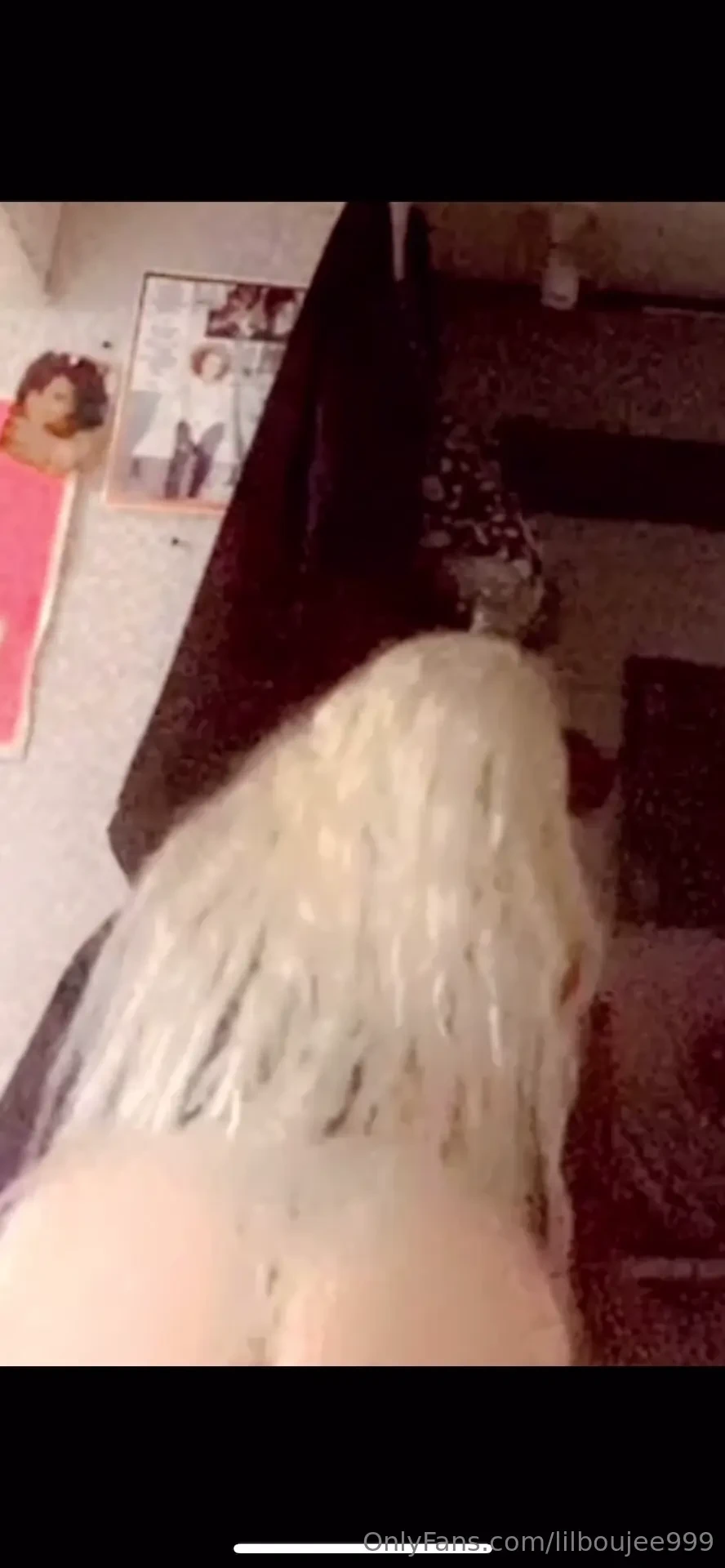 Should i do it naked next 