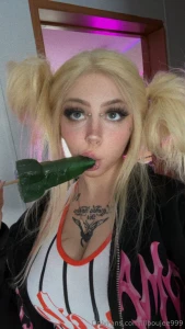 Dont mind me sucking dick in public lol part 2