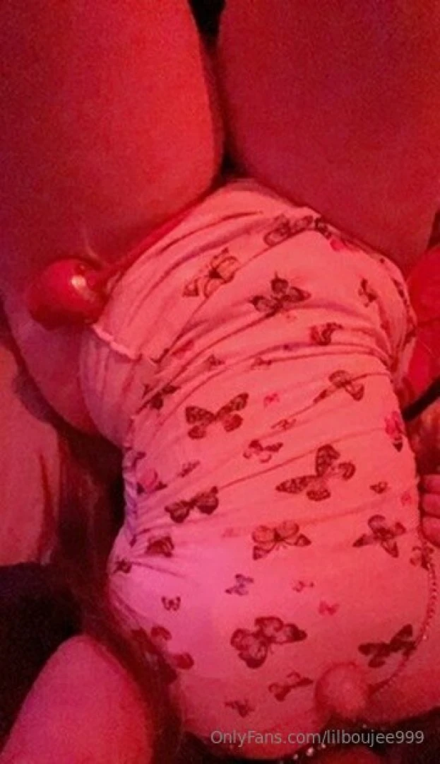 Thicc thighs save lives thick get wet quick do you agree 