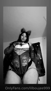 I miss you guys i need to start posting more