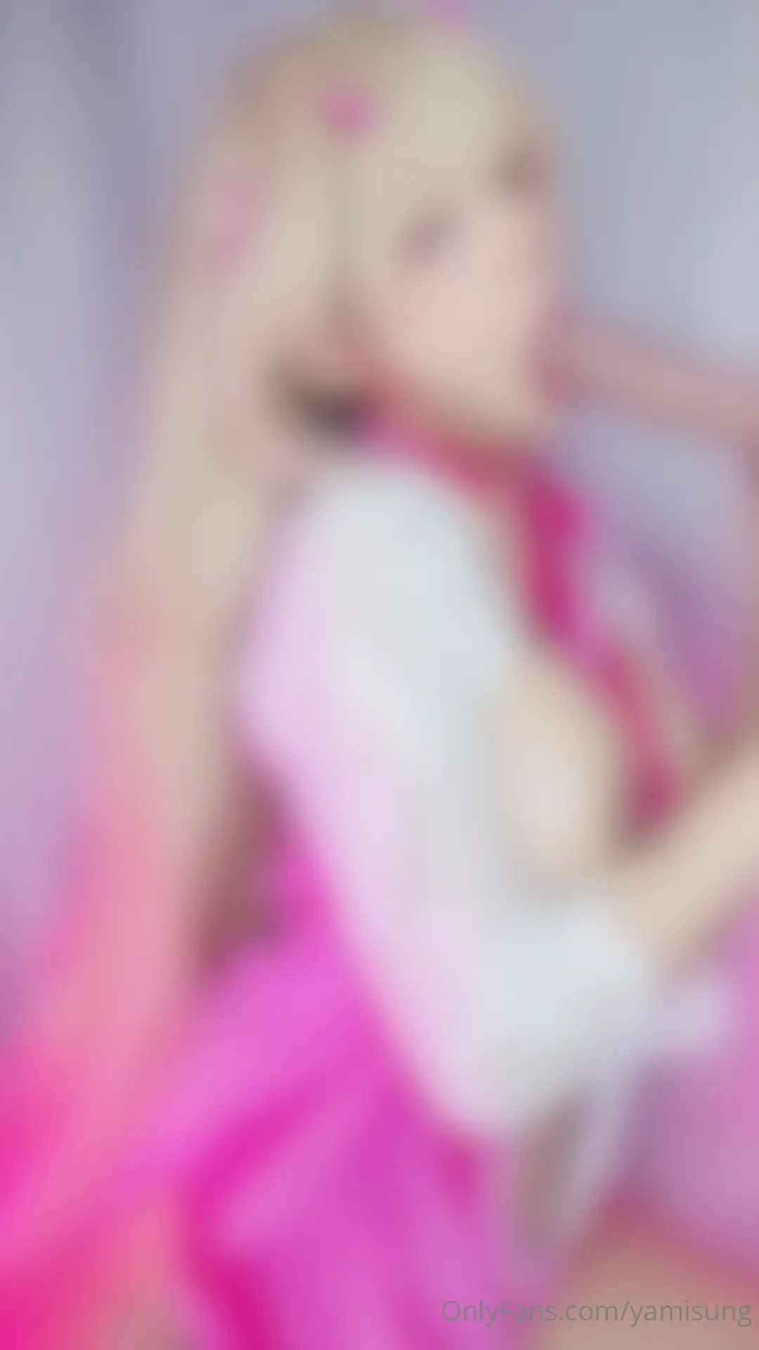 You have an appointment at my room today tip 40 no blur pic asmr oral 