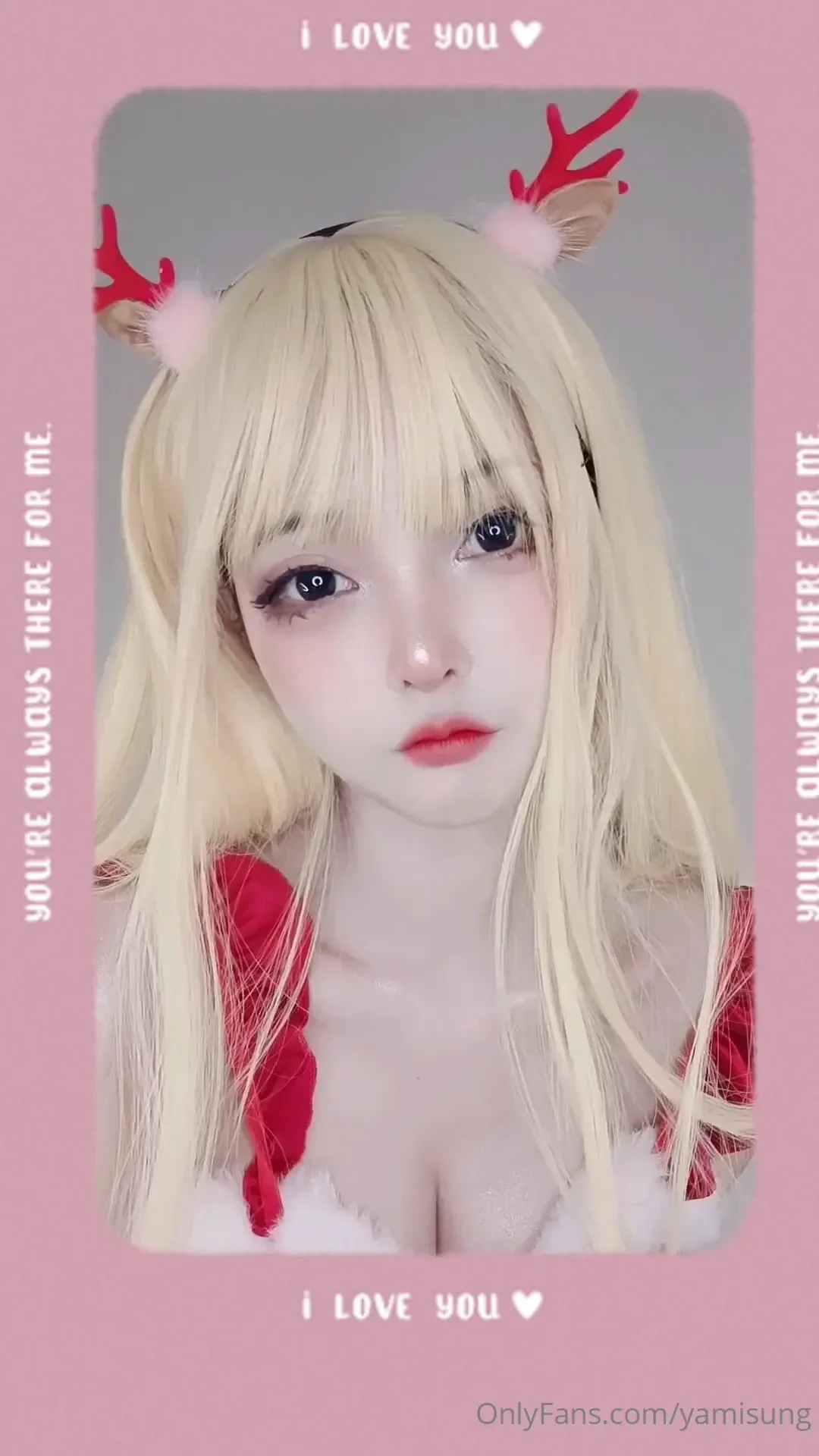 Are you a good boy tip 45 pic no blur mimi video 0 41 no sticker video 