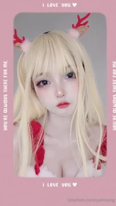 Are you a good boy tip 45 pic no blur mimi video 0 41 no sticker video