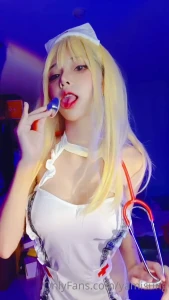 Interfere with the early symptoms of illness all unlock pic video 05