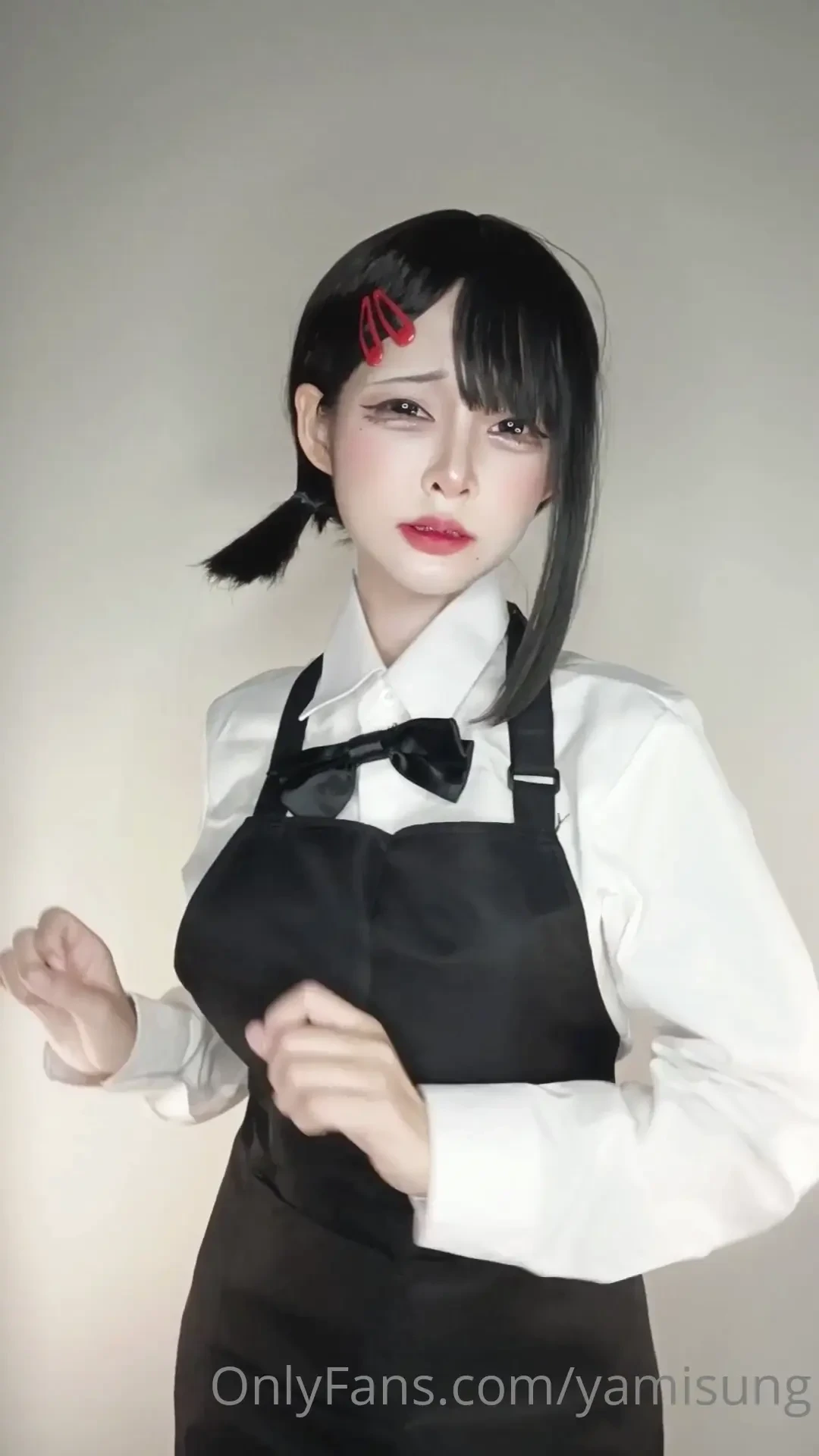 Kobeni chan 30 unlock 