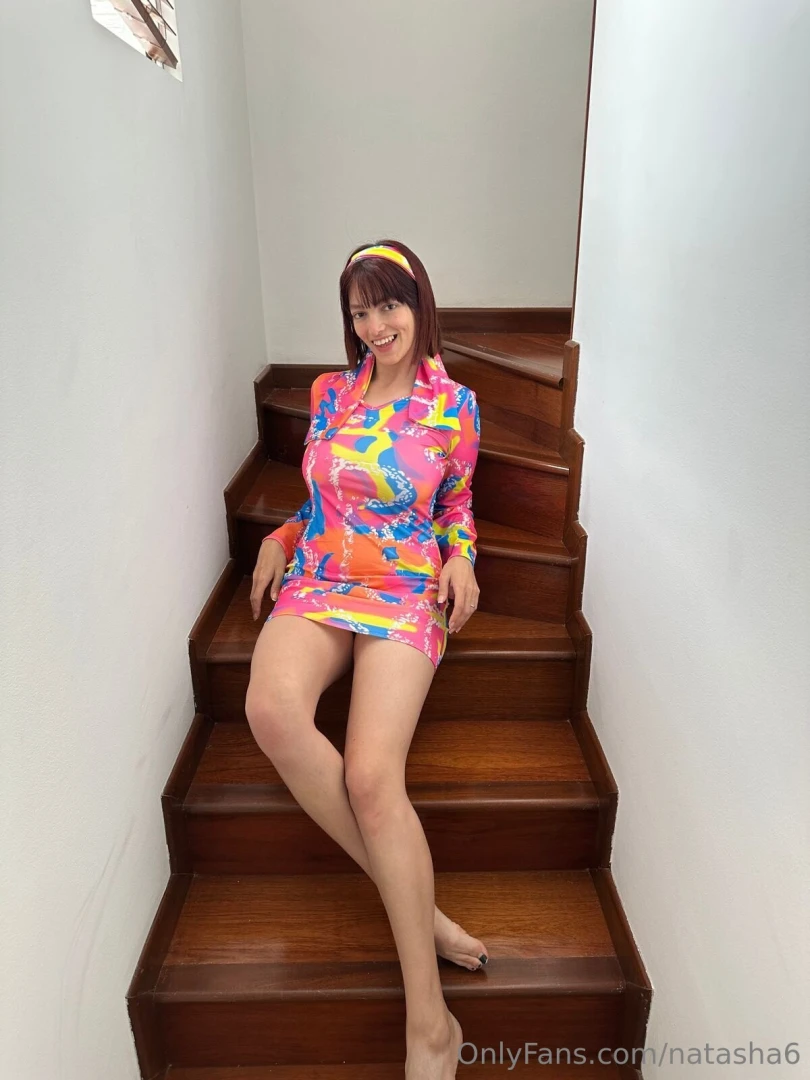 Un petit aper u de moi le reste est pour toi seul part 2 