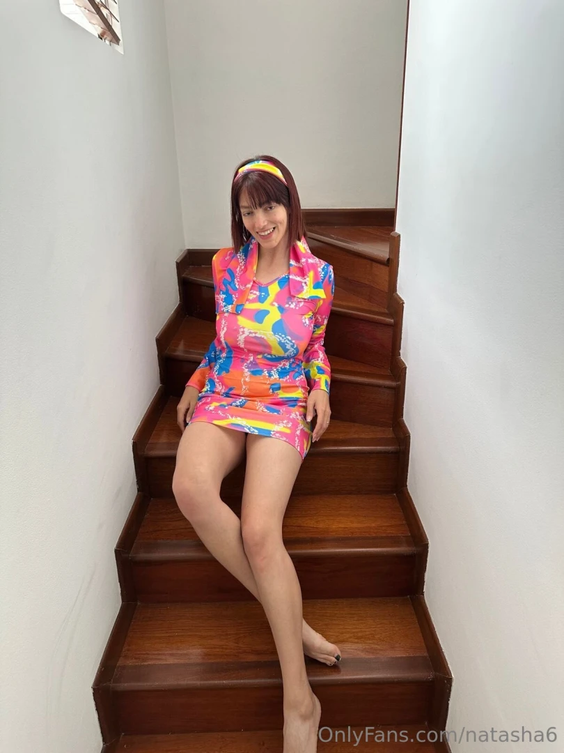 Un petit aper u de moi le reste est pour toi seul part 1 