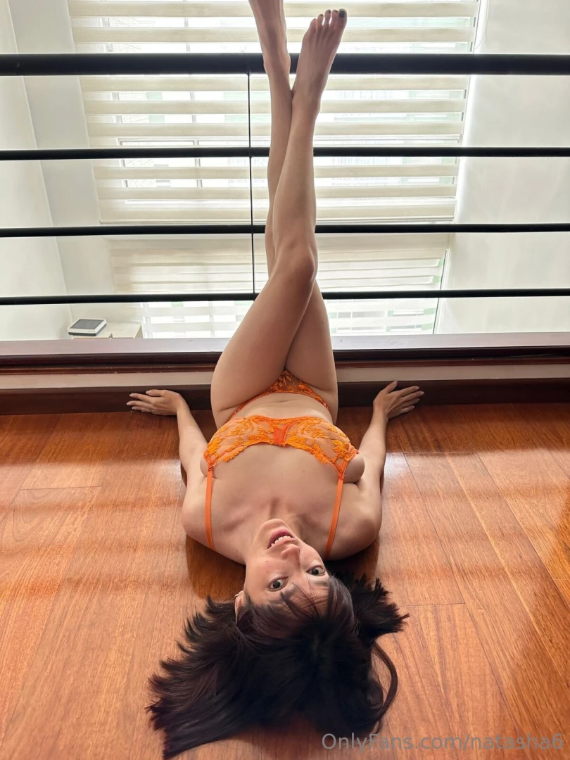 Ma peau br le d envie de tes mains part 1 