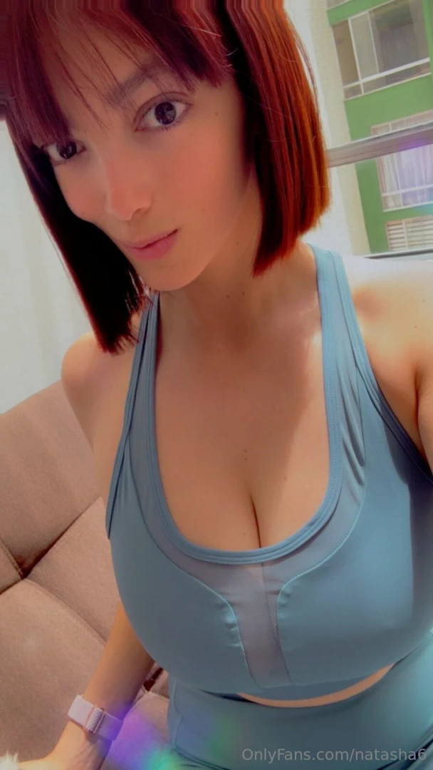 Mes pens es sont trop coquines pour tre partag es en public part 2 