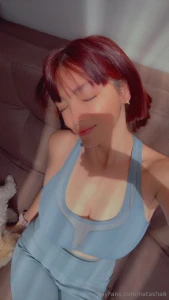 Mes pens es sont trop coquines pour tre partag es en public part 3