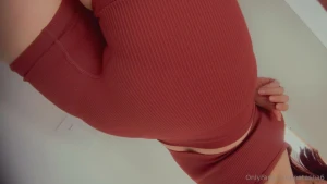 Je suis chaude et ce n est que le d but part 9