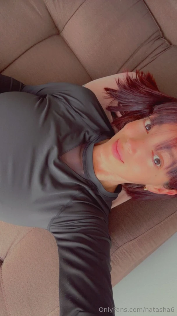 Mon lit est trop grand sans toi ce soir part 3 