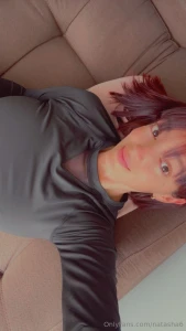 Mon lit est trop grand sans toi ce soir part 3