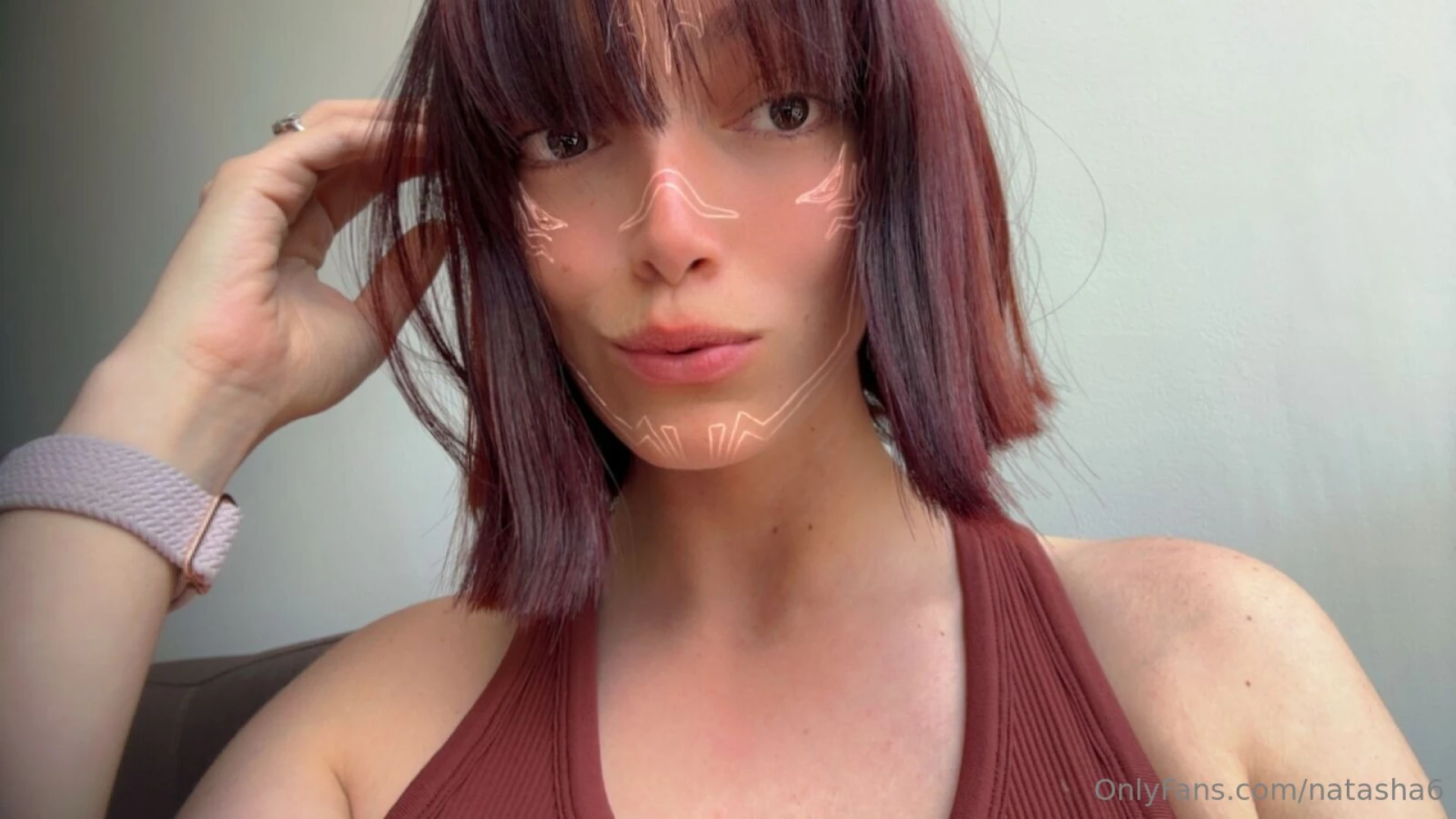 Mes yeux te disent oui mon corps te crie viens part 2 