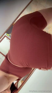 Mes yeux te disent oui mon corps te crie viens part 3