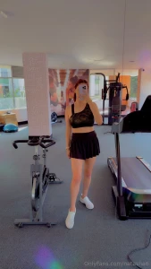 Un regard un frisson veux-tu en voir plus part 2