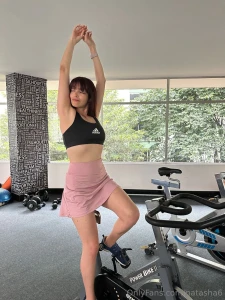 Ce que je porte en dessous viens le d couvrir part 4