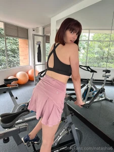 Ce que je porte en dessous viens le d couvrir part 5