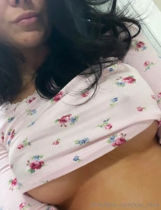 Good morning babes part 508