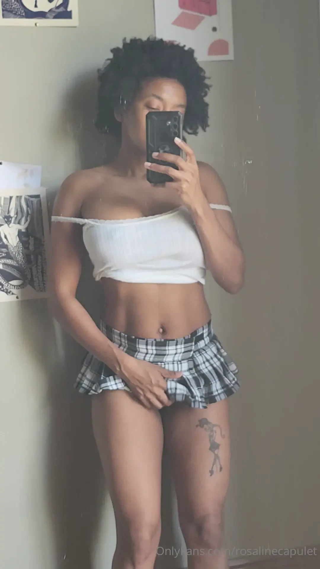 Still tight need someone to stretch me out 