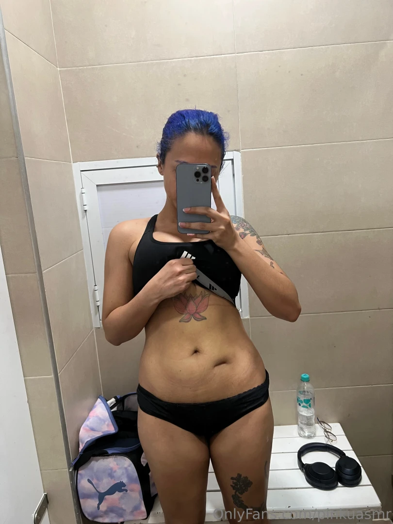 Hiiiiiiiiiii moommy s baack with a photodump of the stuff i did for part 8 